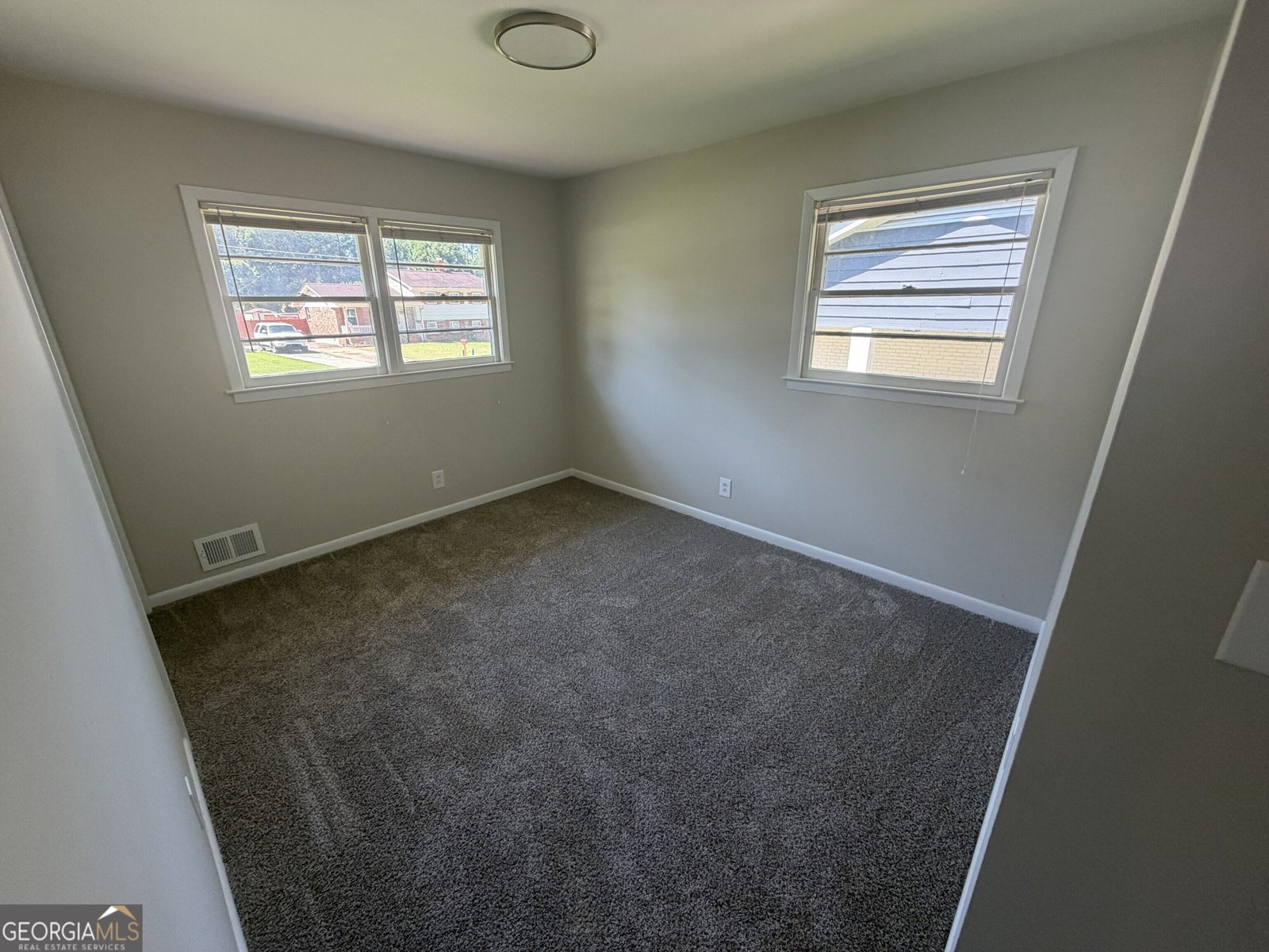 996 School Lane Morrow - Photo 13