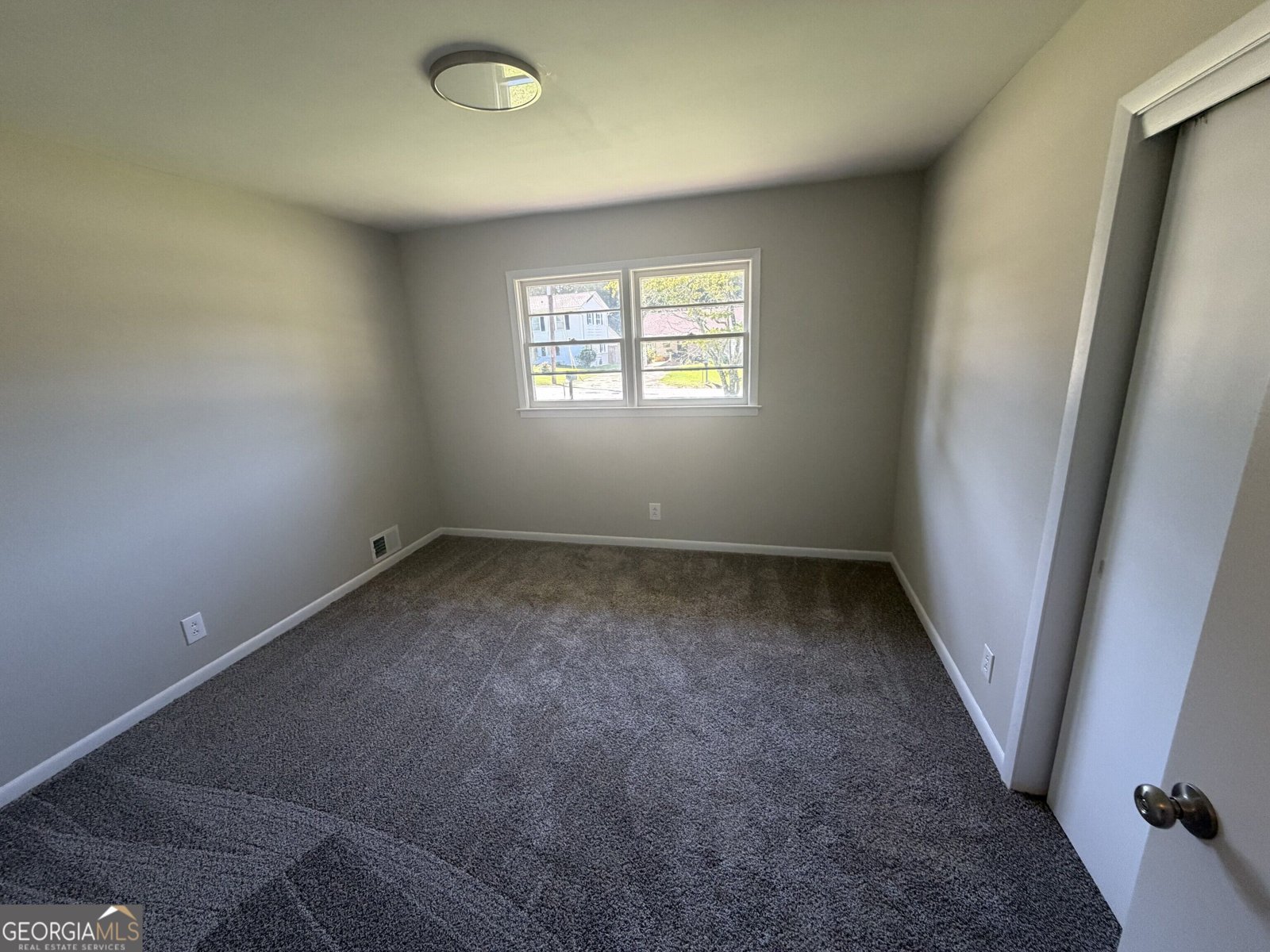 996 School Lane Morrow - Photo 14