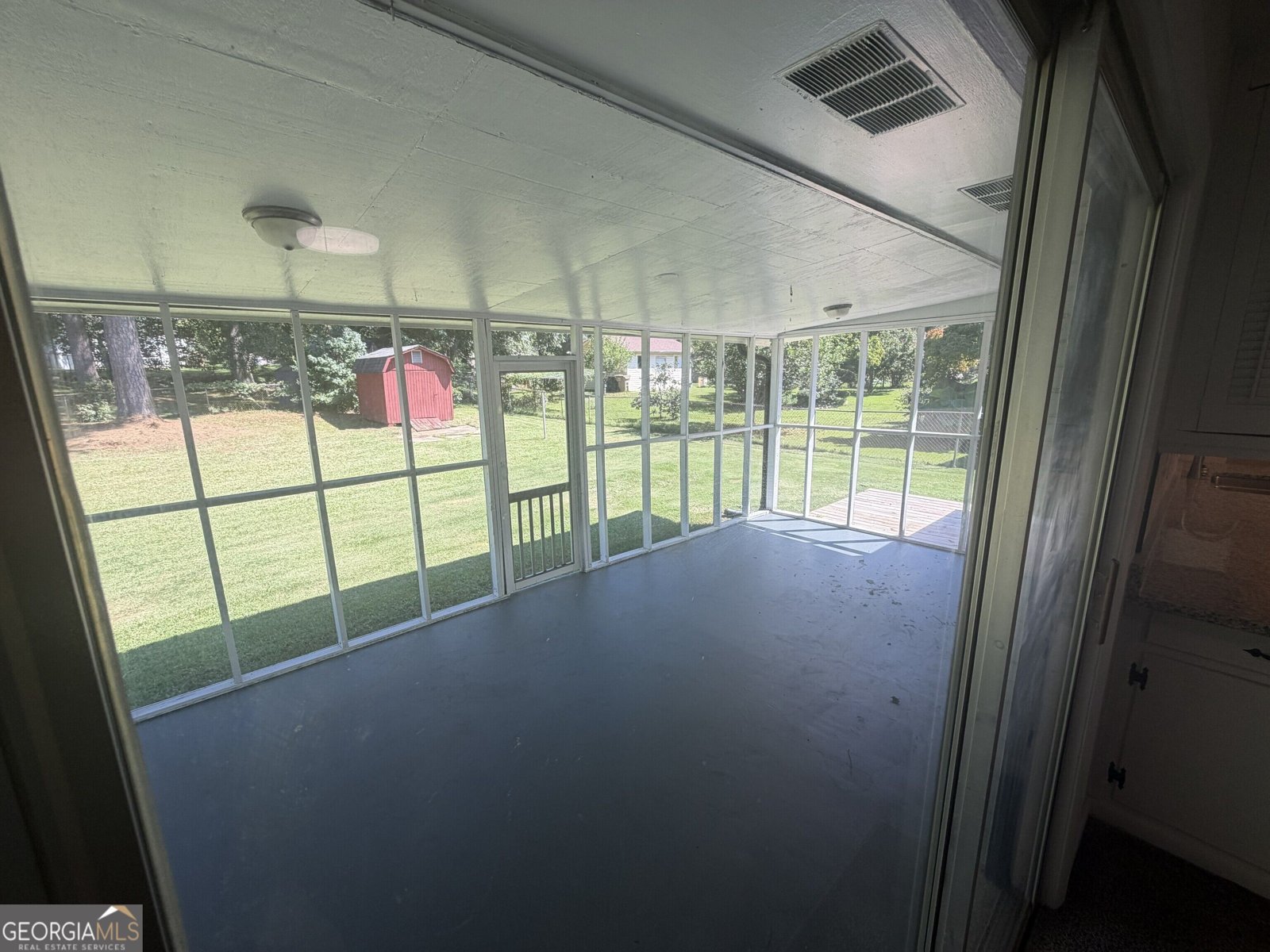 996 School Lane Morrow - Photo 15