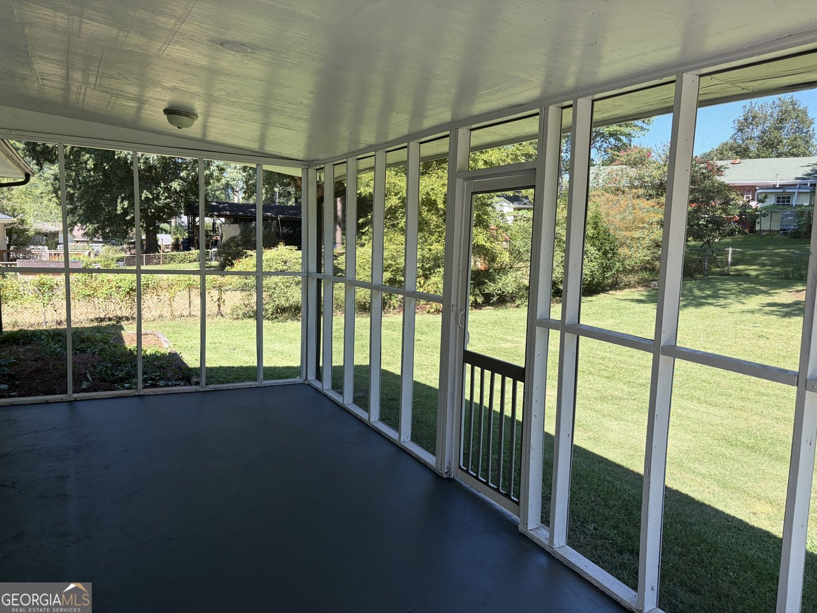 996 School Lane Morrow - Photo 16