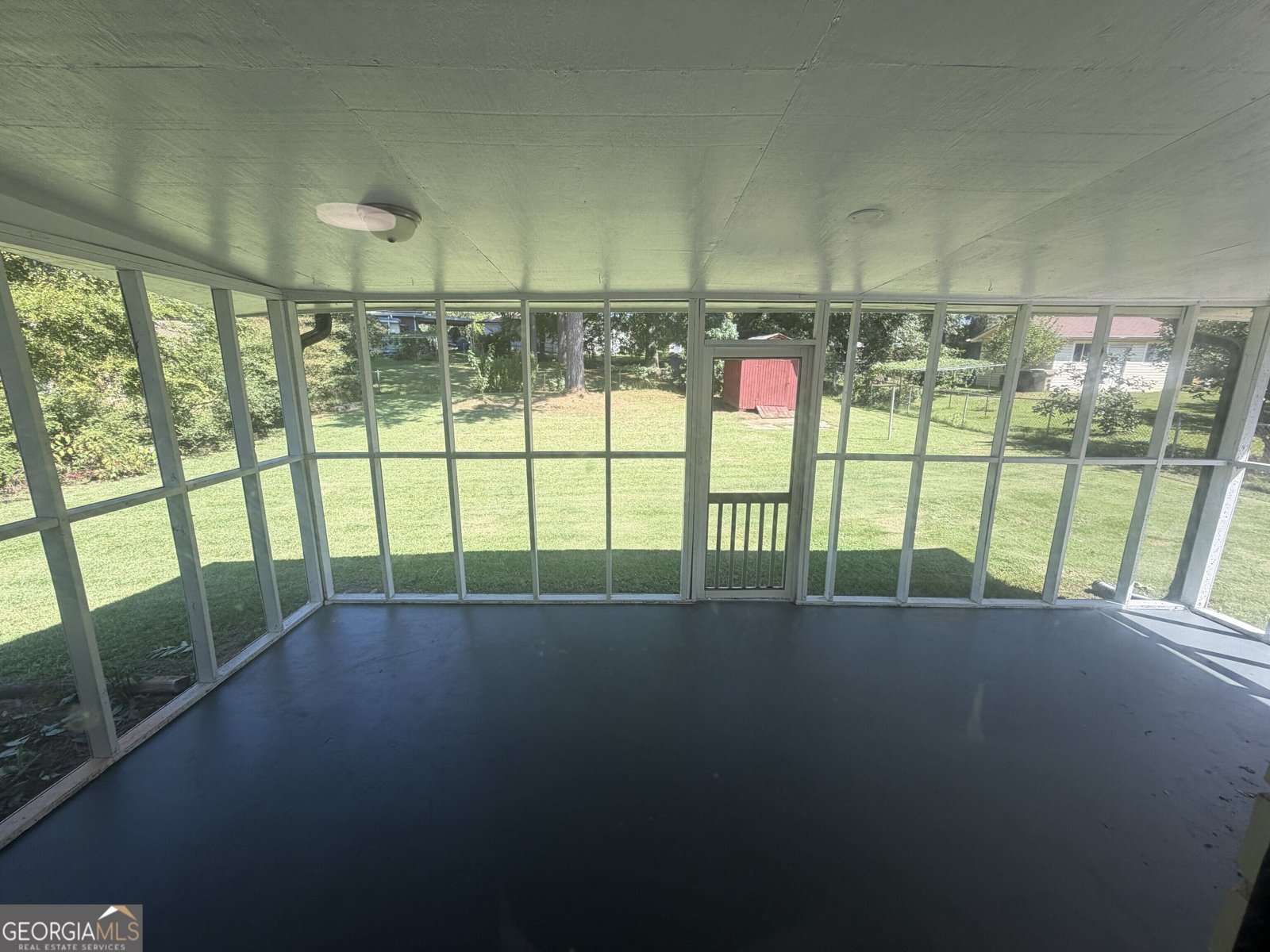 996 School Lane Morrow - Photo 17