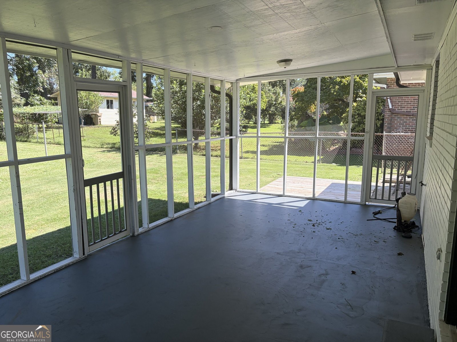 996 School Lane Morrow - Photo 18