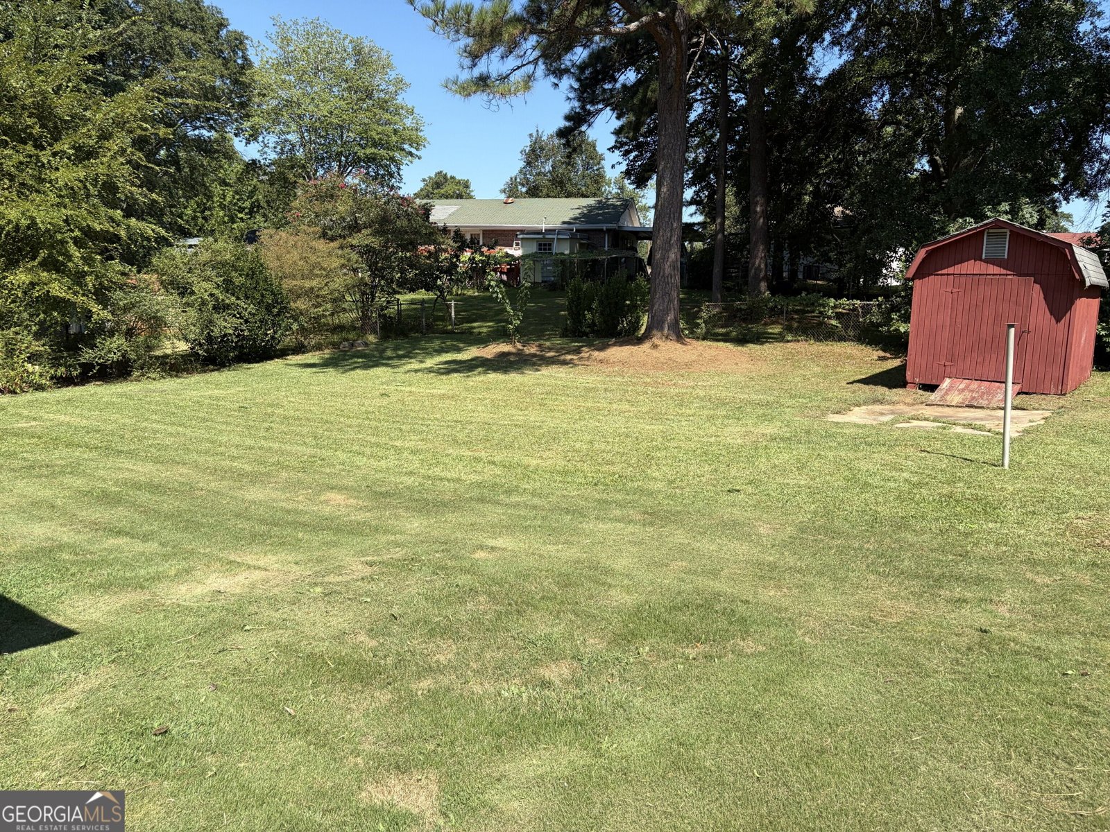996 School Lane Morrow - Photo 19