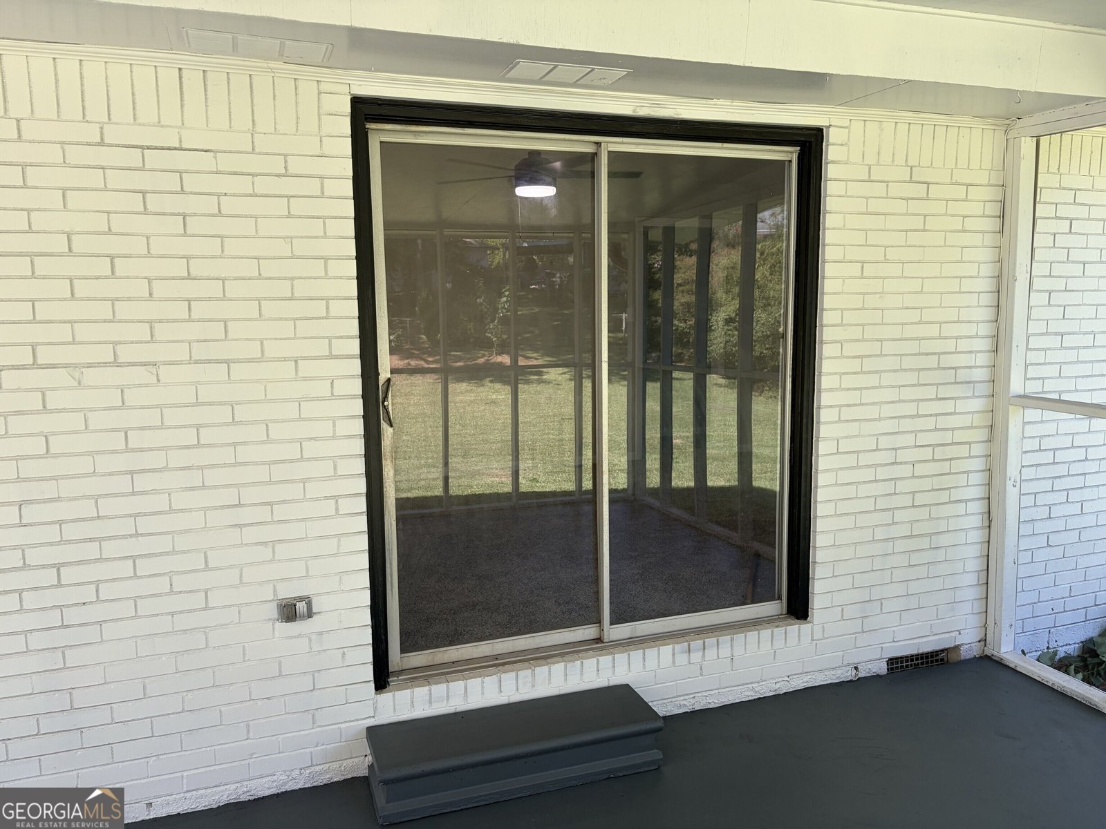 996 School Lane Morrow - Photo 21