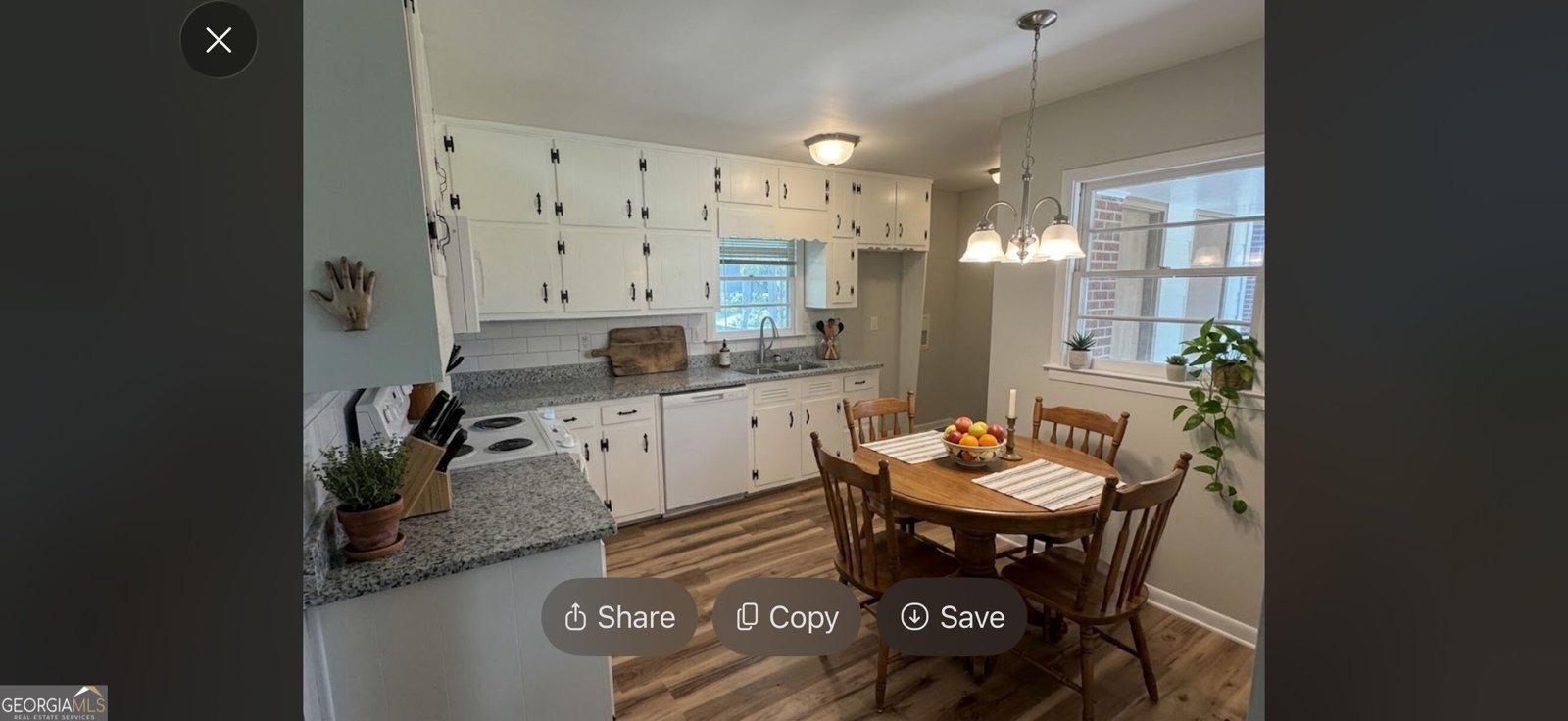 996 School Lane Morrow - Photo 23
