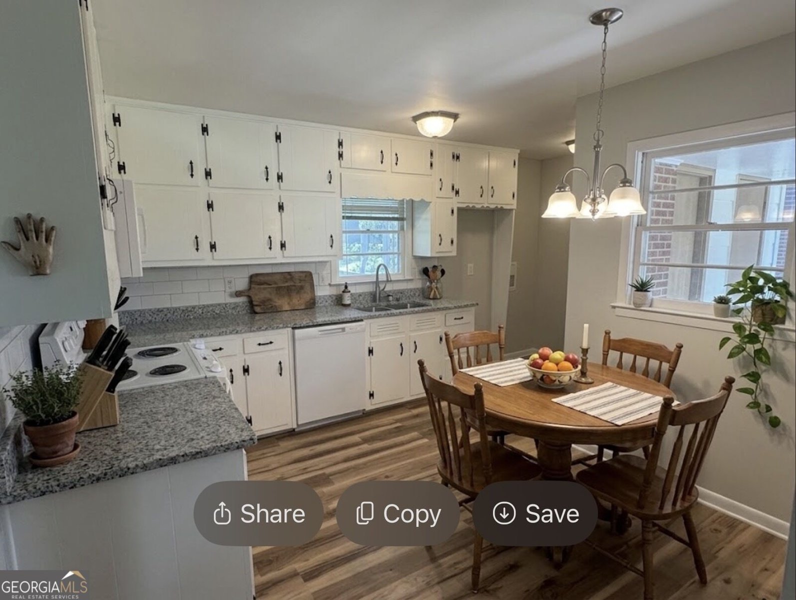 996 School Lane Morrow - Photo 30