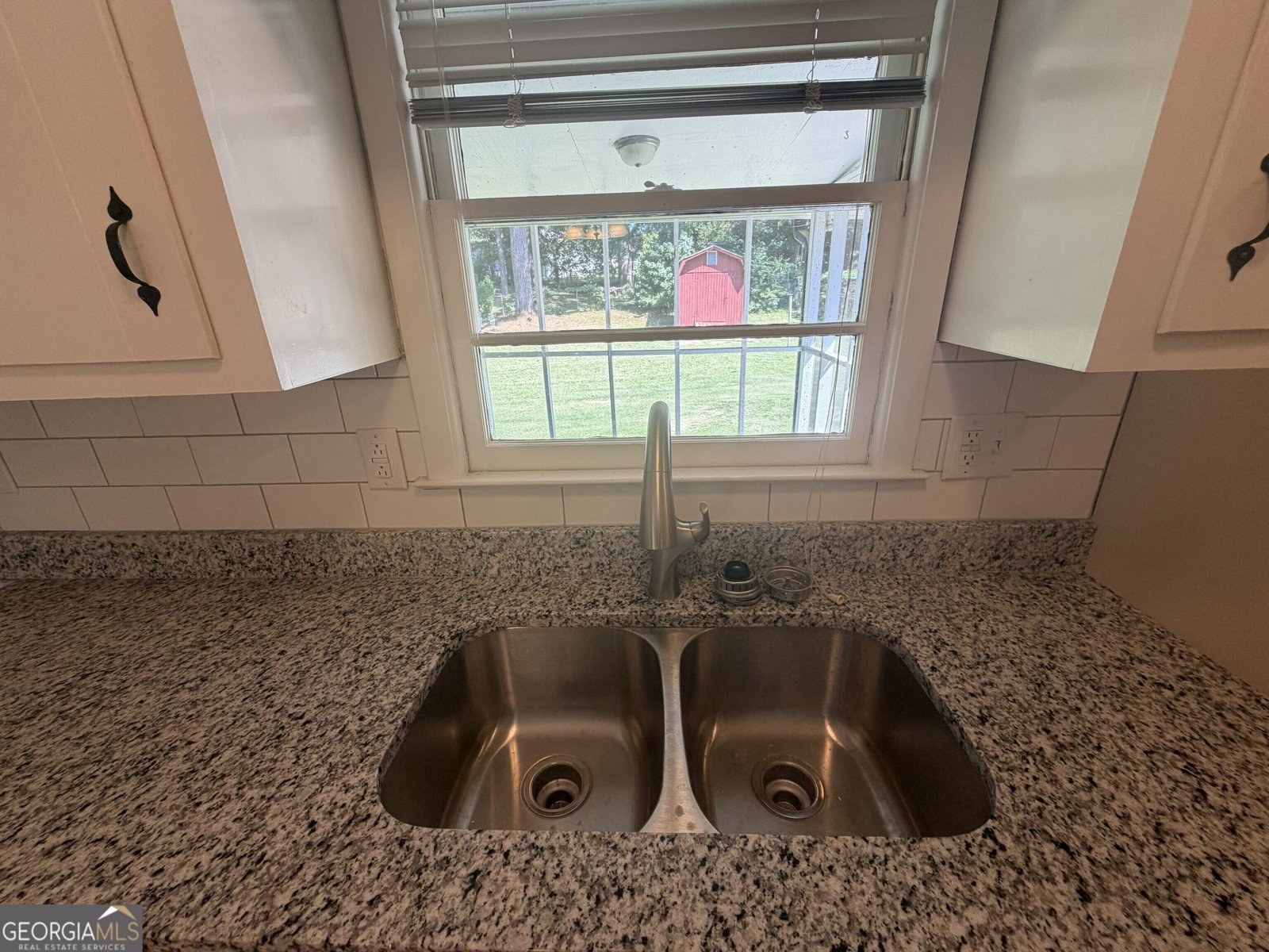 996 School Lane Morrow - Photo 6