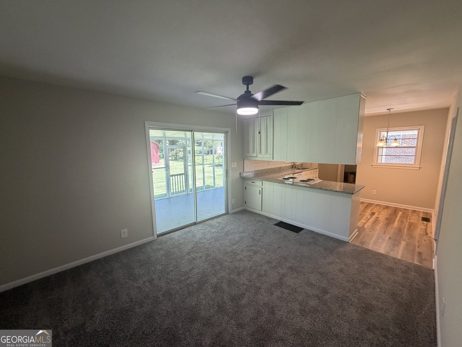 996 School Lane Morrow - Photo 8