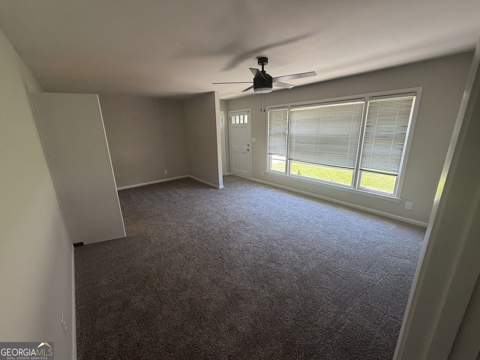 996 School Lane Morrow - Photo 9