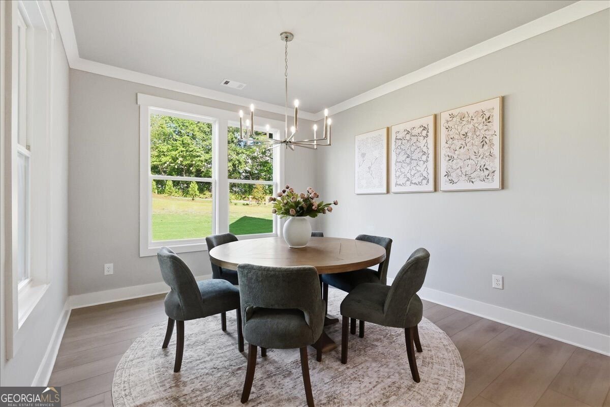 157 Maney Drive Statham - Photo 10
