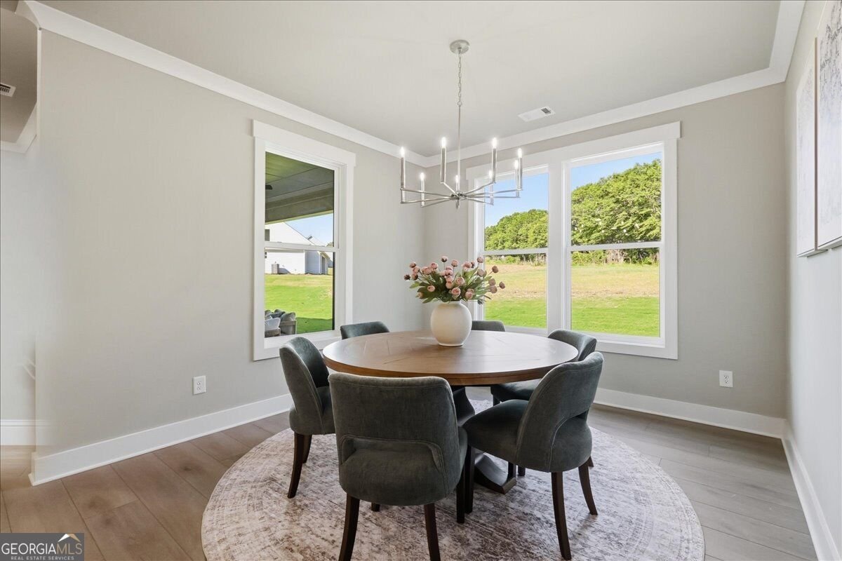 157 Maney Drive Statham - Photo 11
