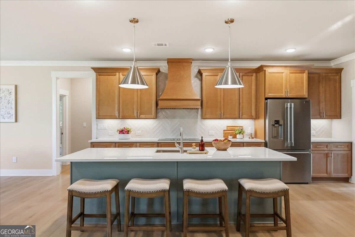 157 Maney Drive Statham - Photo 12