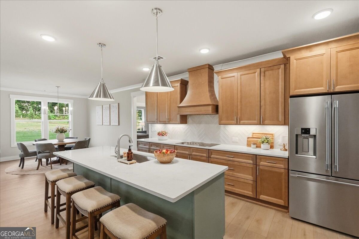 157 Maney Drive Statham - Photo 13