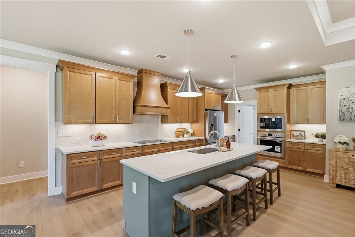 157 Maney Drive Statham - Photo 14