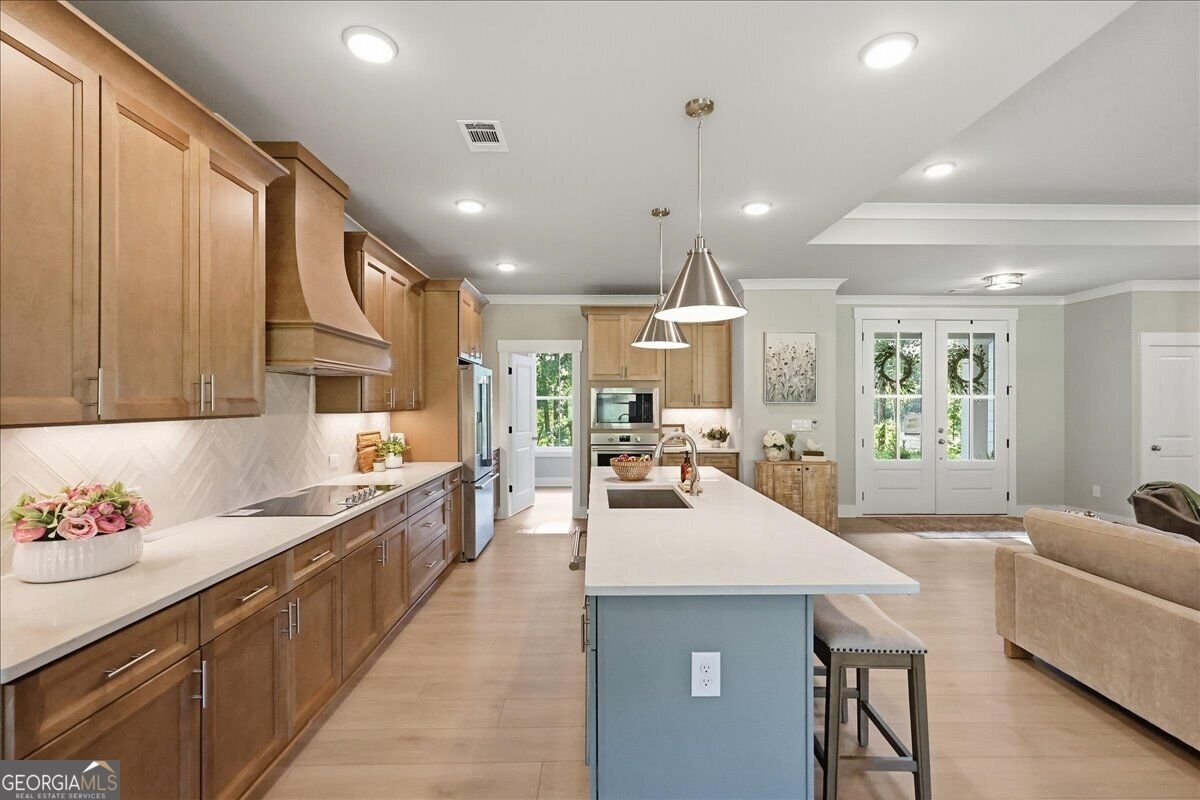 157 Maney Drive Statham - Photo 15