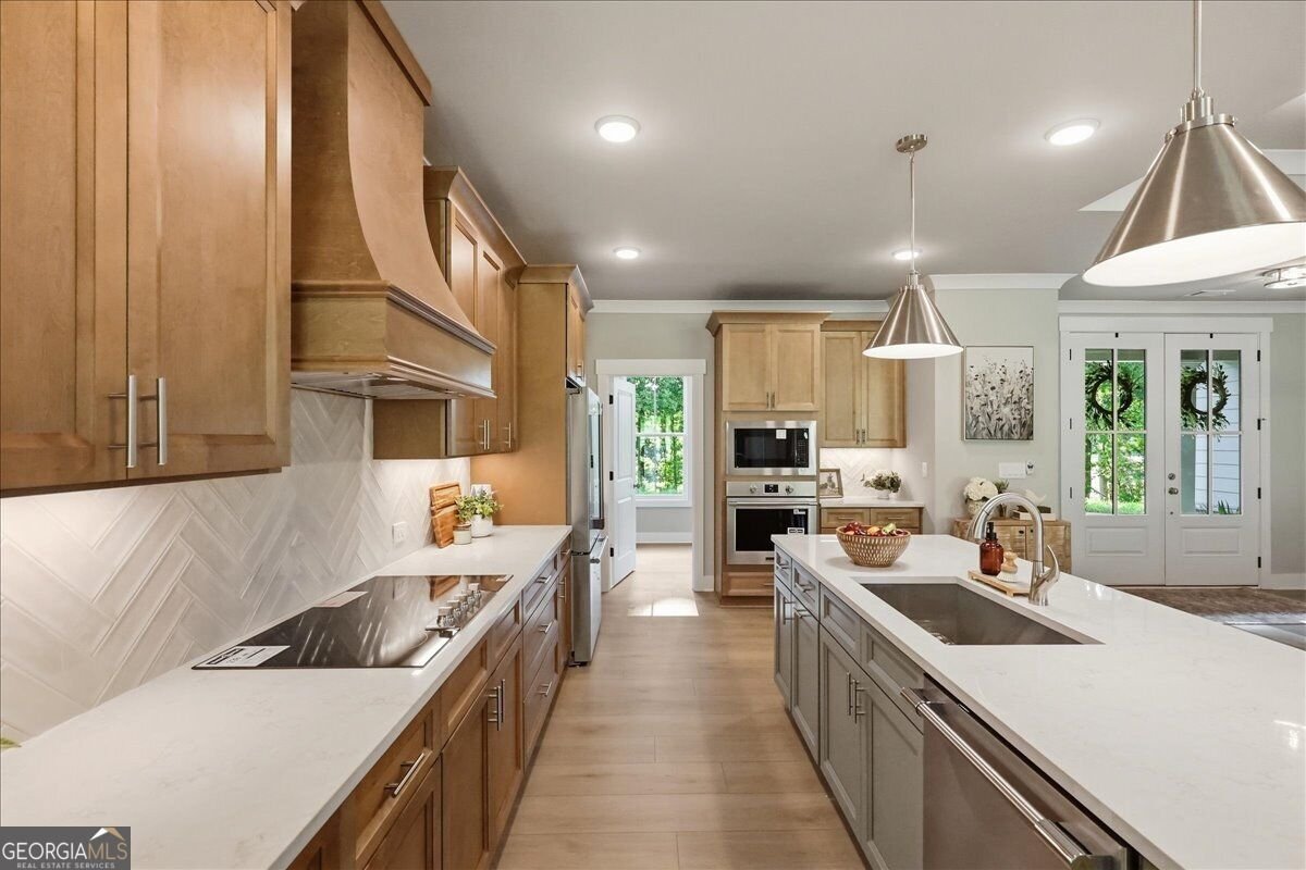 157 Maney Drive Statham - Photo 16