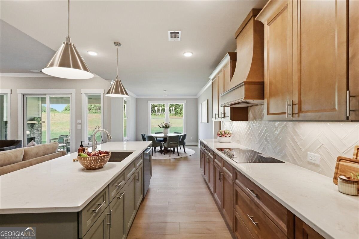 157 Maney Drive Statham - Photo 17