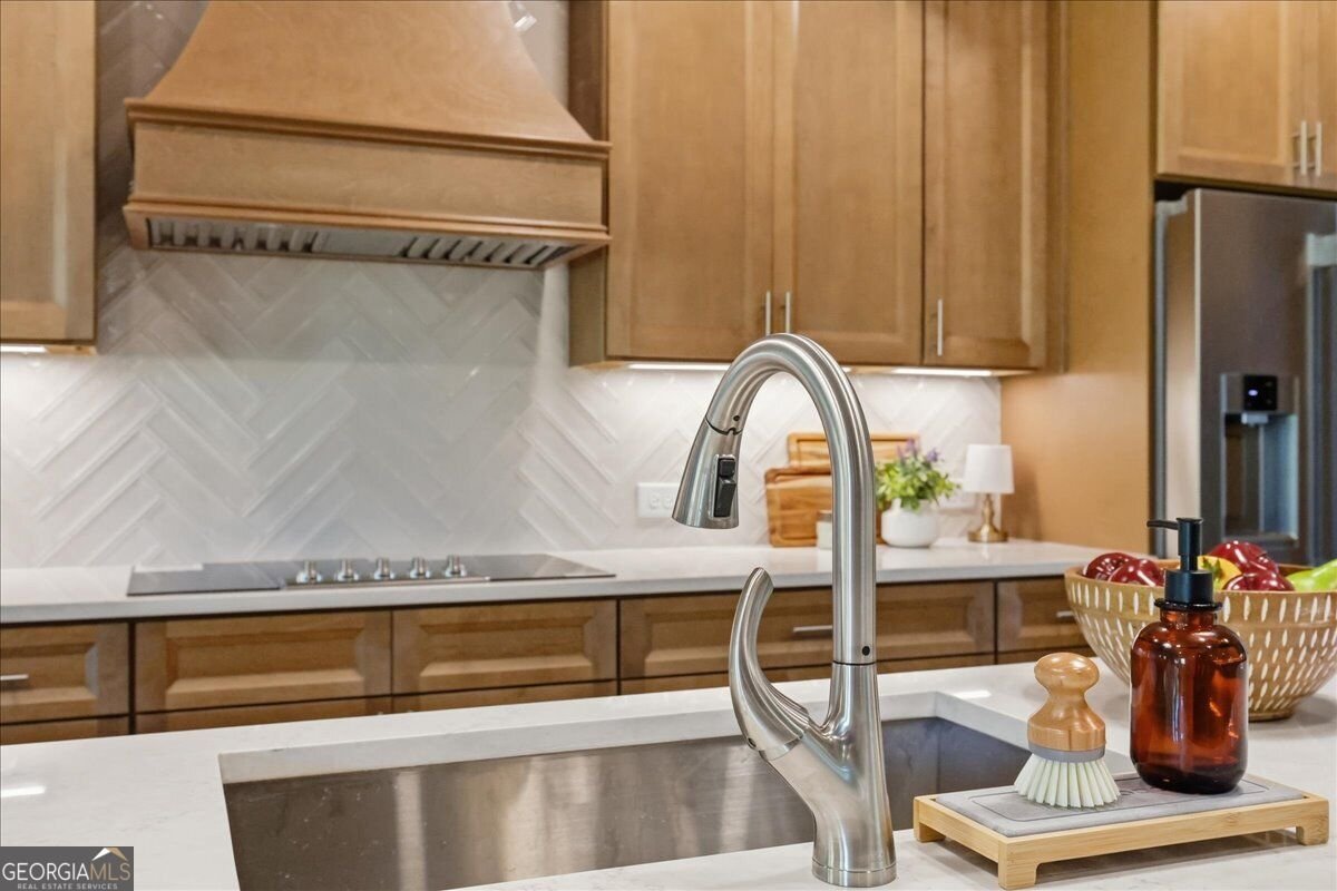 157 Maney Drive Statham - Photo 18