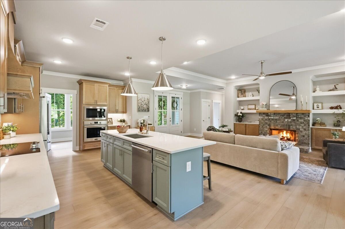 157 Maney Drive Statham - Photo 20