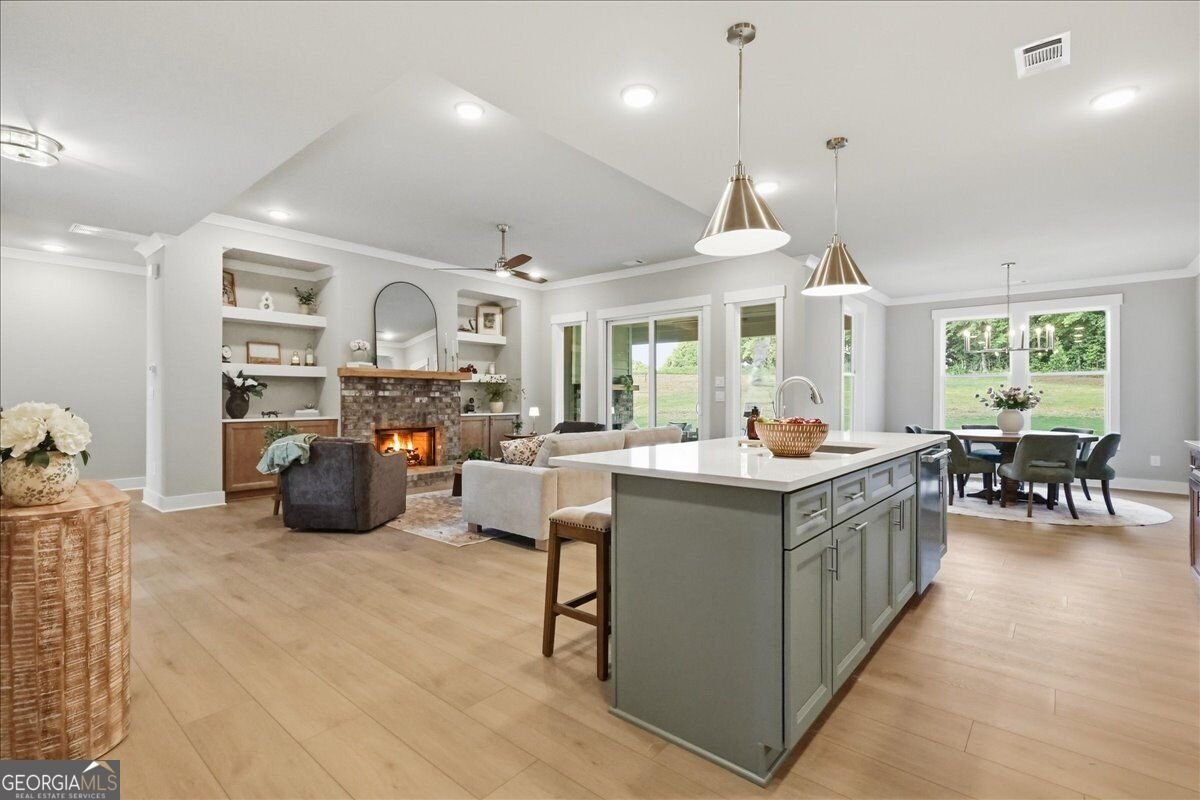 157 Maney Drive Statham - Photo 21
