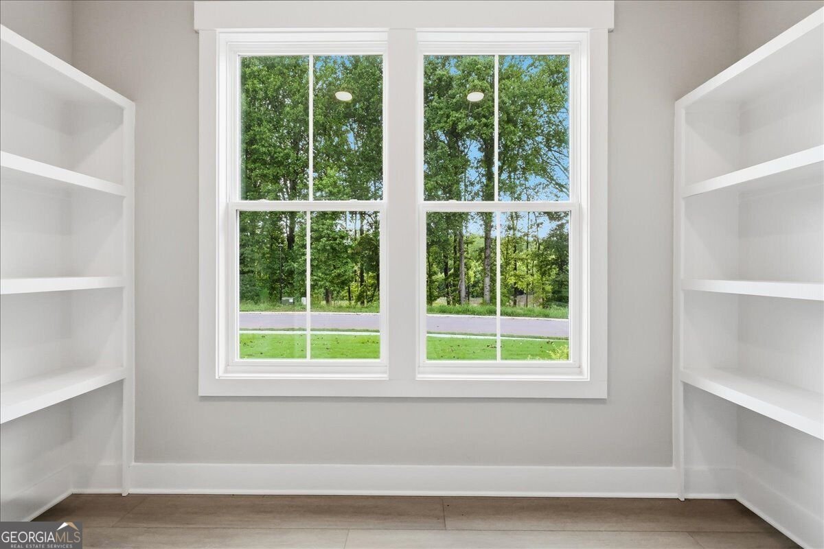 157 Maney Drive Statham - Photo 23