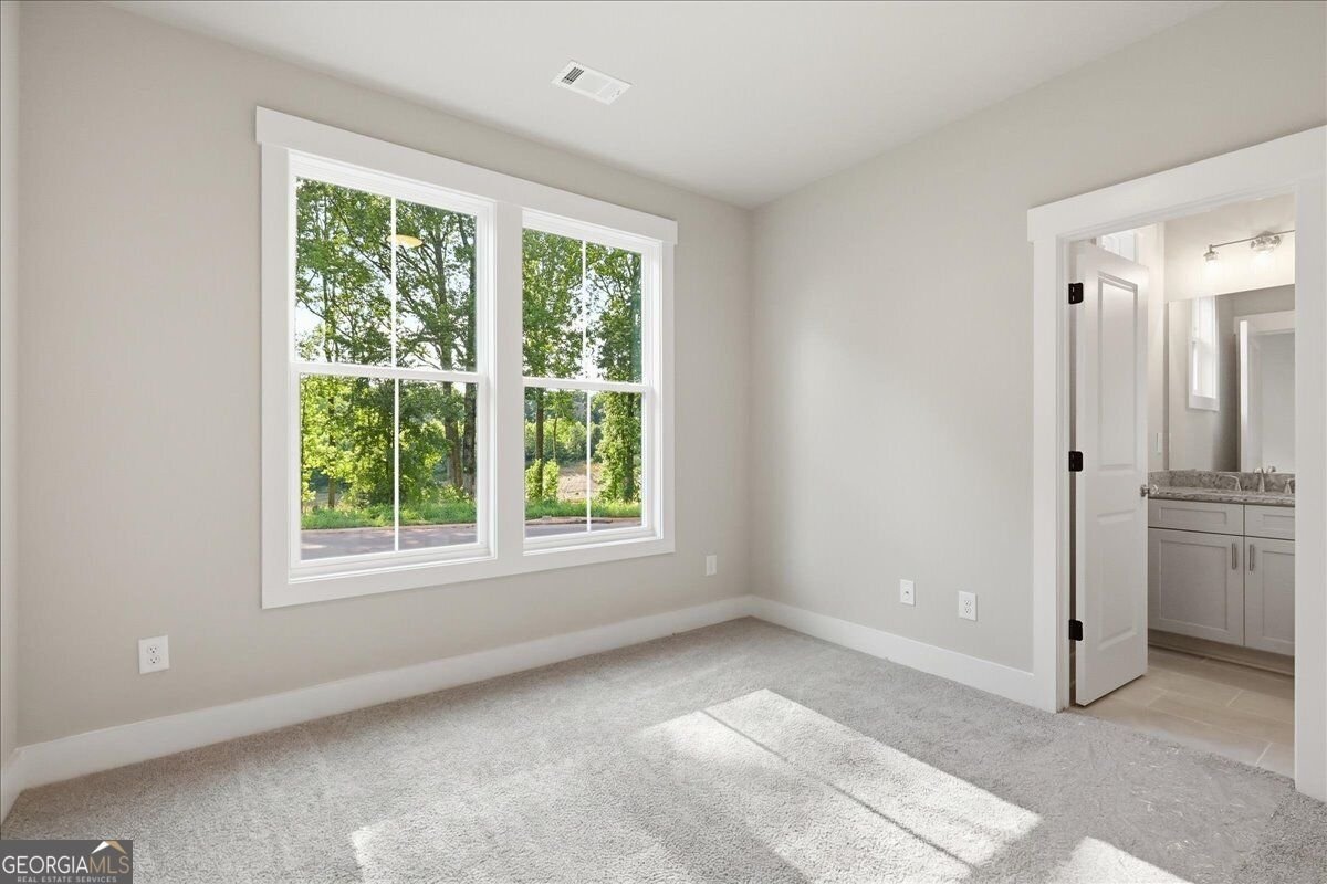 157 Maney Drive Statham - Photo 24
