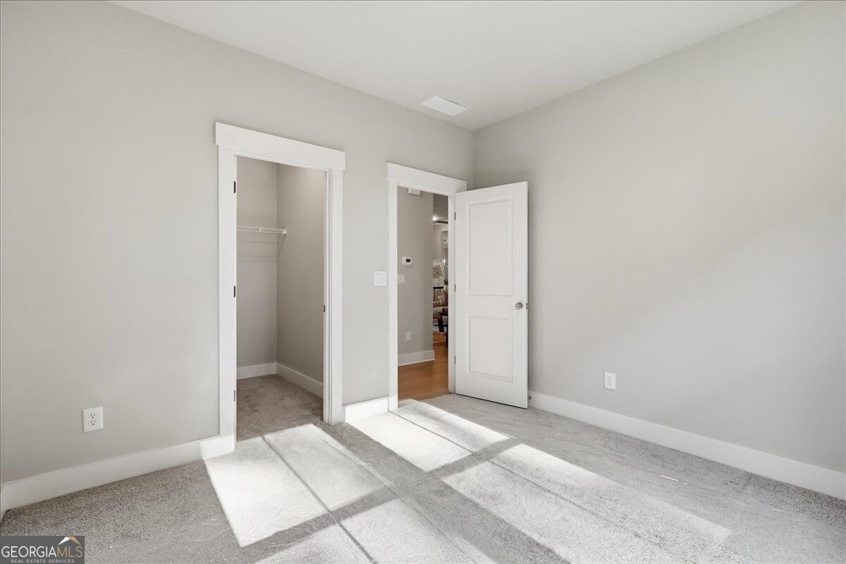 157 Maney Drive Statham - Photo 25