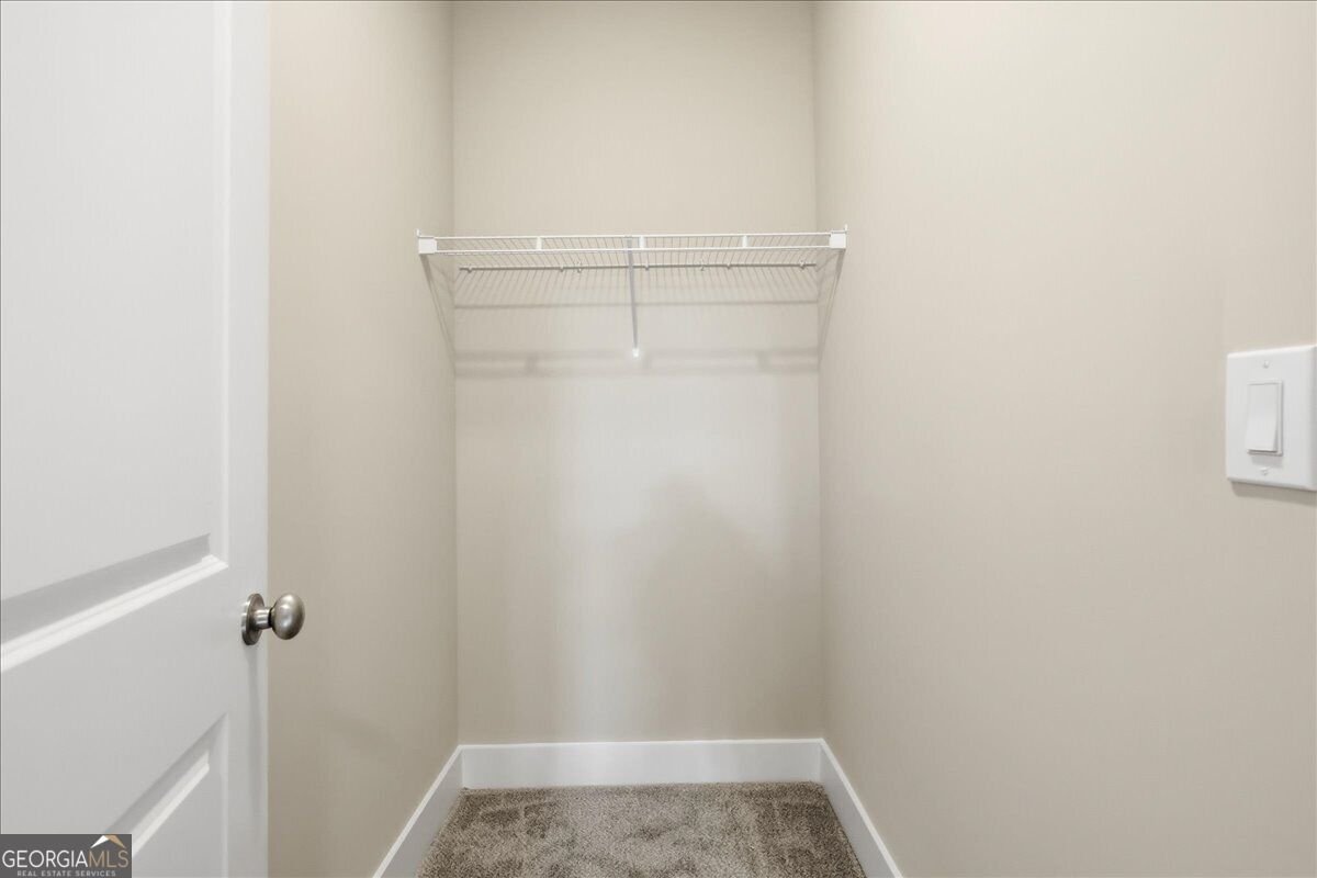 157 Maney Drive Statham - Photo 26