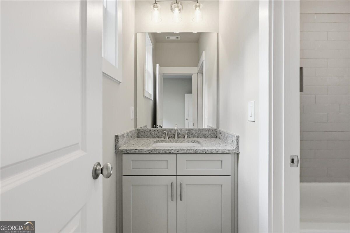 157 Maney Drive Statham - Photo 27