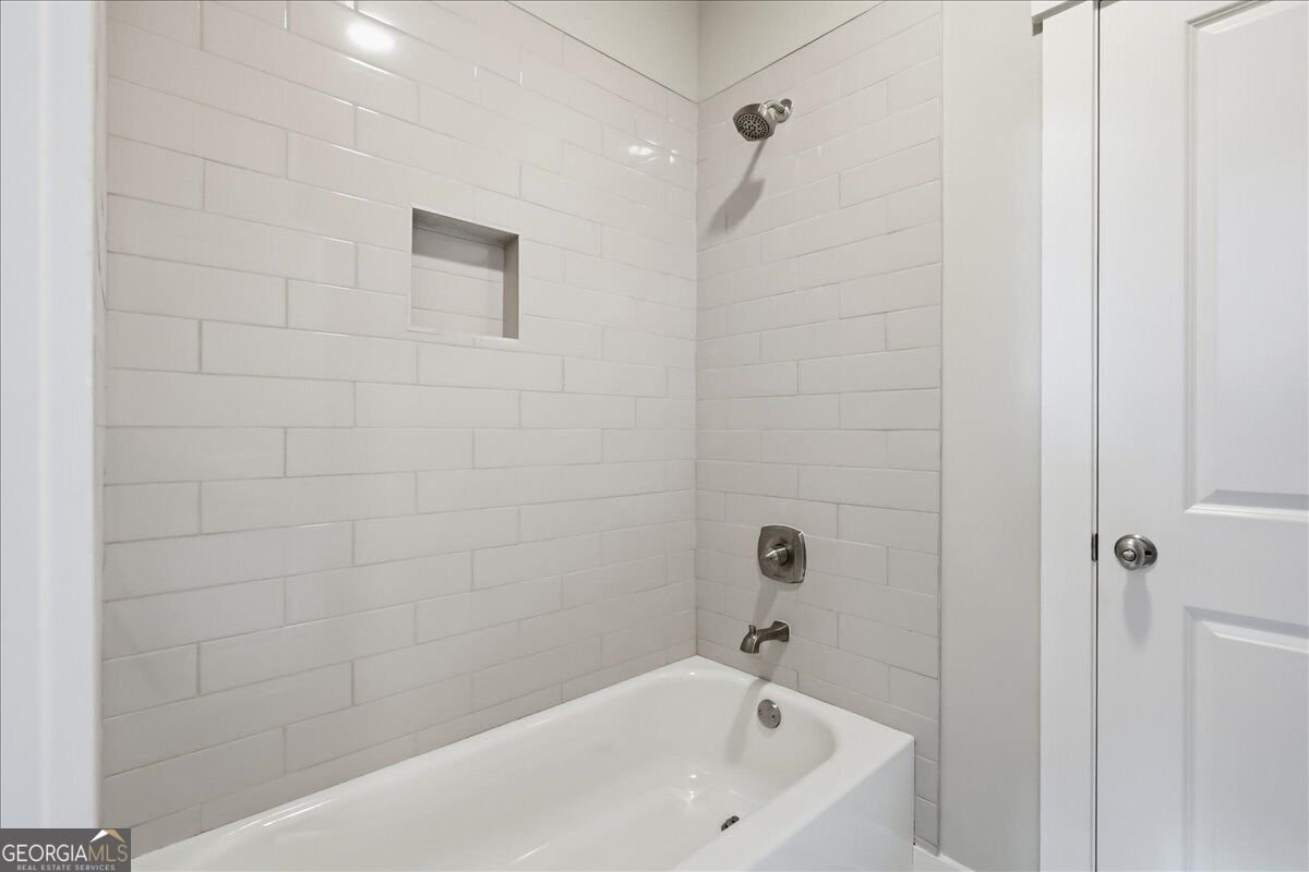 157 Maney Drive Statham - Photo 28