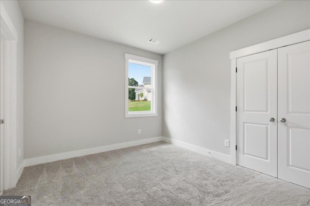 157 Maney Drive Statham - Photo 29