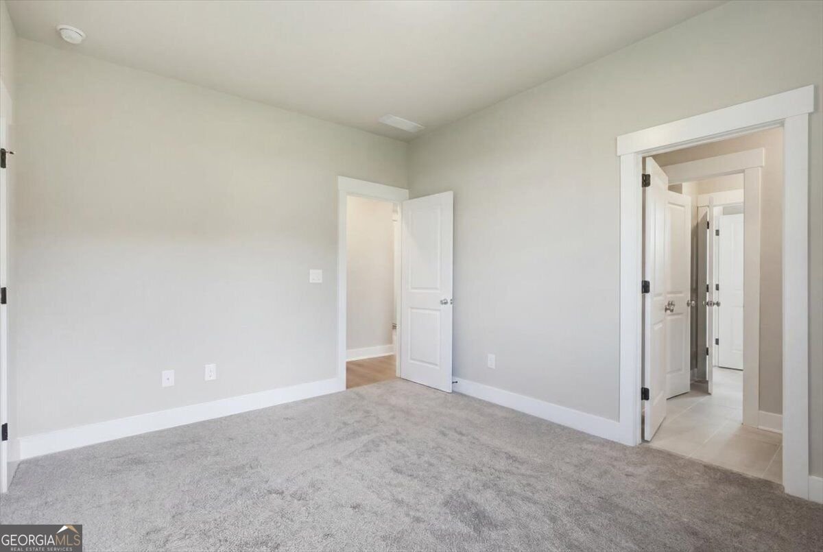 157 Maney Drive Statham - Photo 30