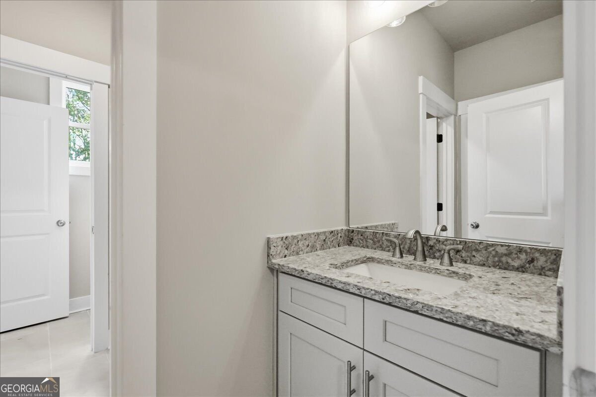 157 Maney Drive Statham - Photo 31