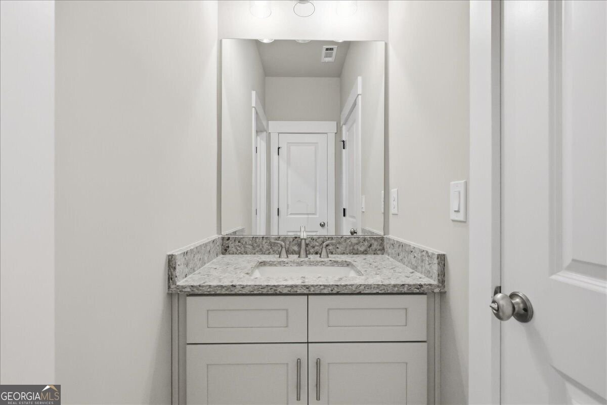 157 Maney Drive Statham - Photo 32