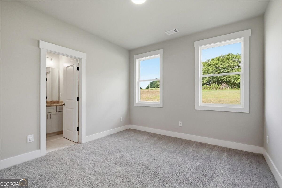 157 Maney Drive Statham - Photo 33