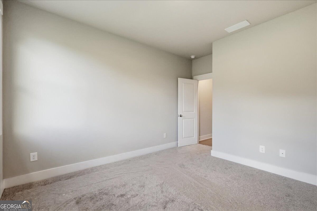 157 Maney Drive Statham - Photo 34