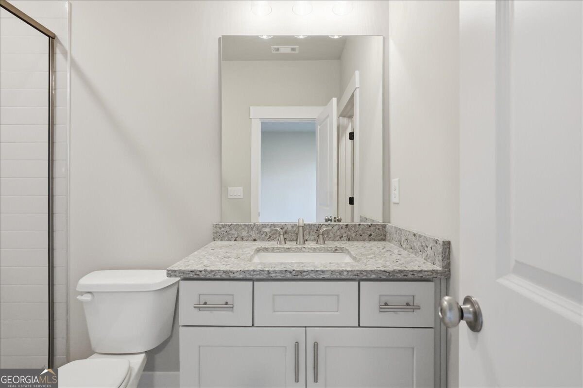 157 Maney Drive Statham - Photo 35