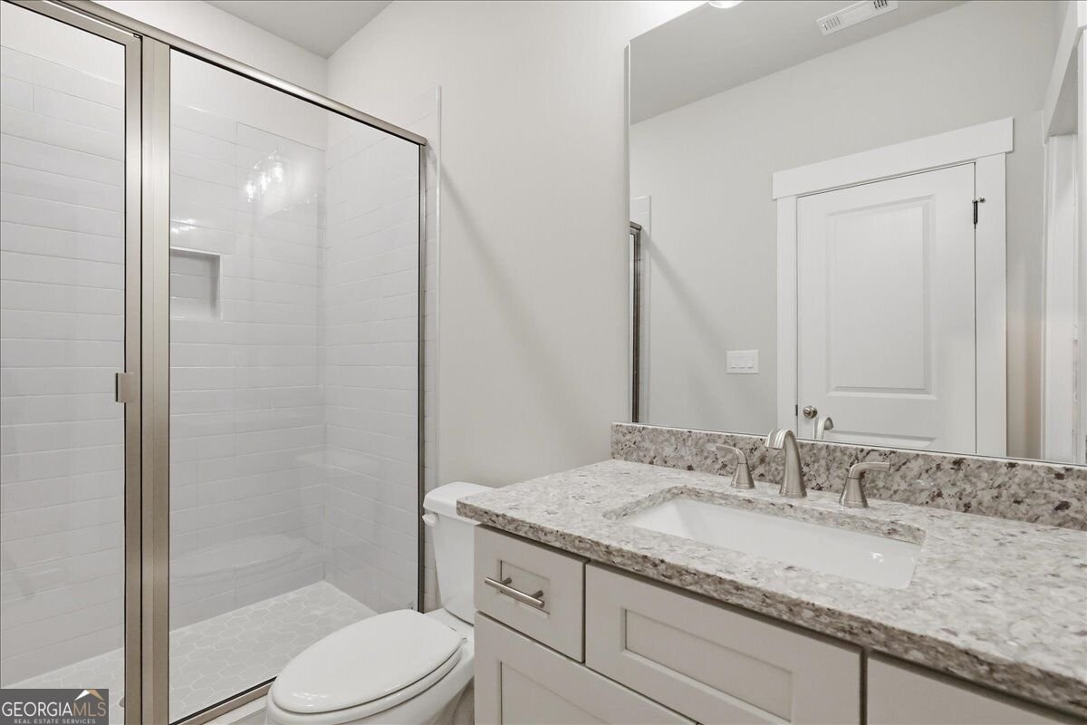 157 Maney Drive Statham - Photo 36