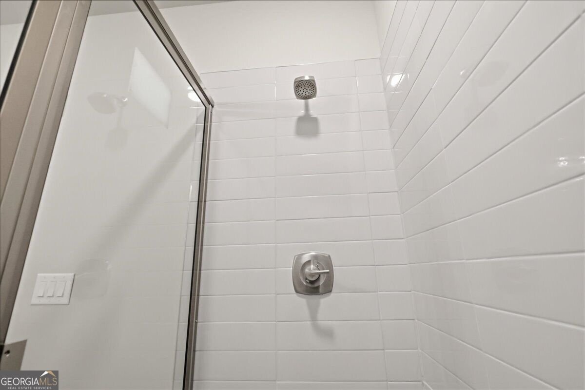 157 Maney Drive Statham - Photo 37
