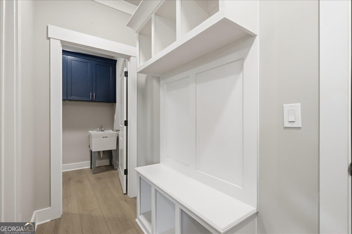 157 Maney Drive Statham - Photo 38