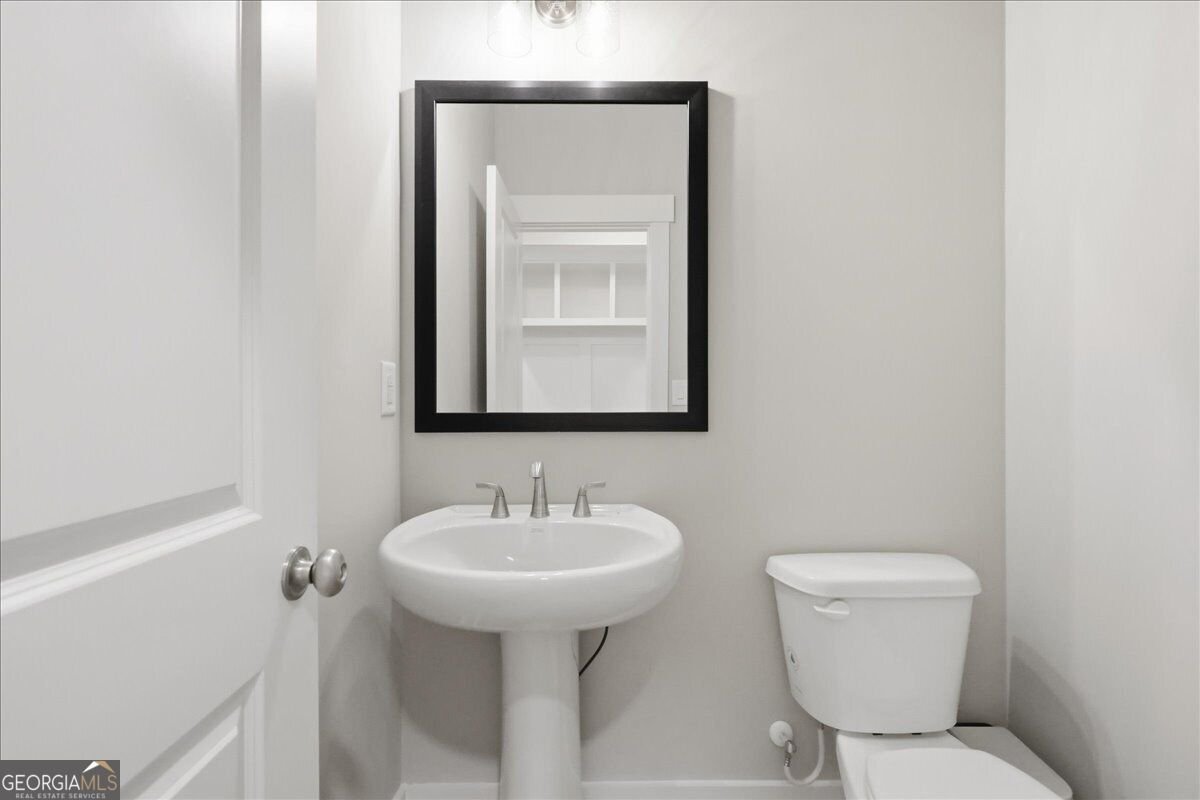 157 Maney Drive Statham - Photo 39