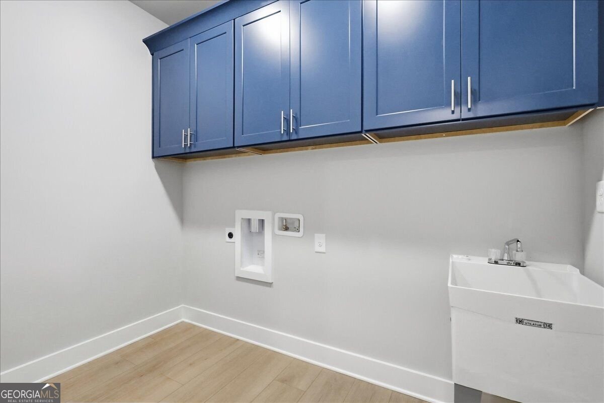 157 Maney Drive Statham - Photo 40