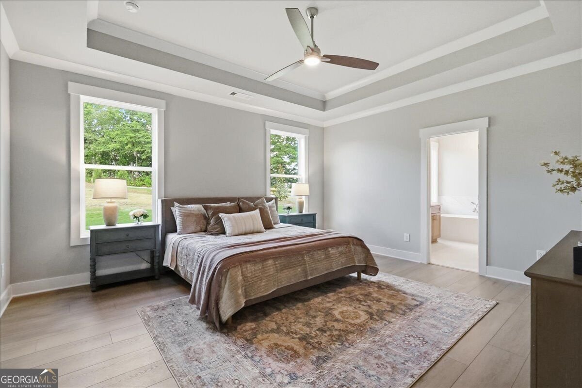 157 Maney Drive Statham - Photo 41