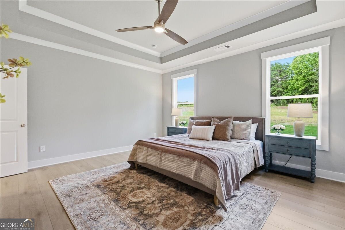 157 Maney Drive Statham - Photo 42