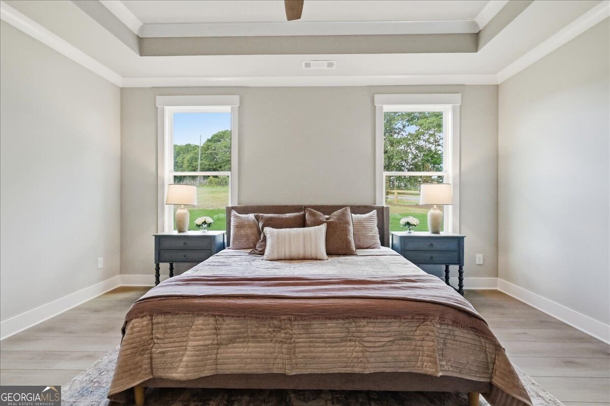 157 Maney Drive Statham - Photo 43
