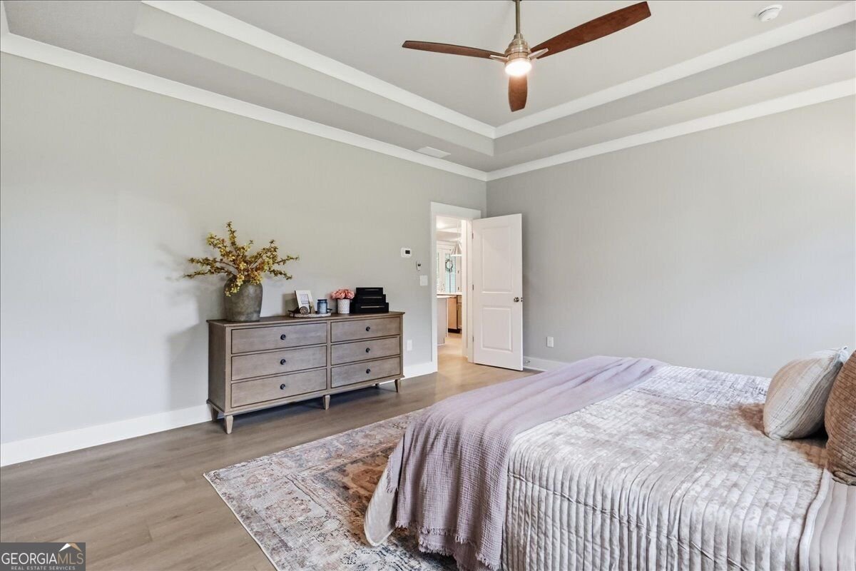 157 Maney Drive Statham - Photo 44