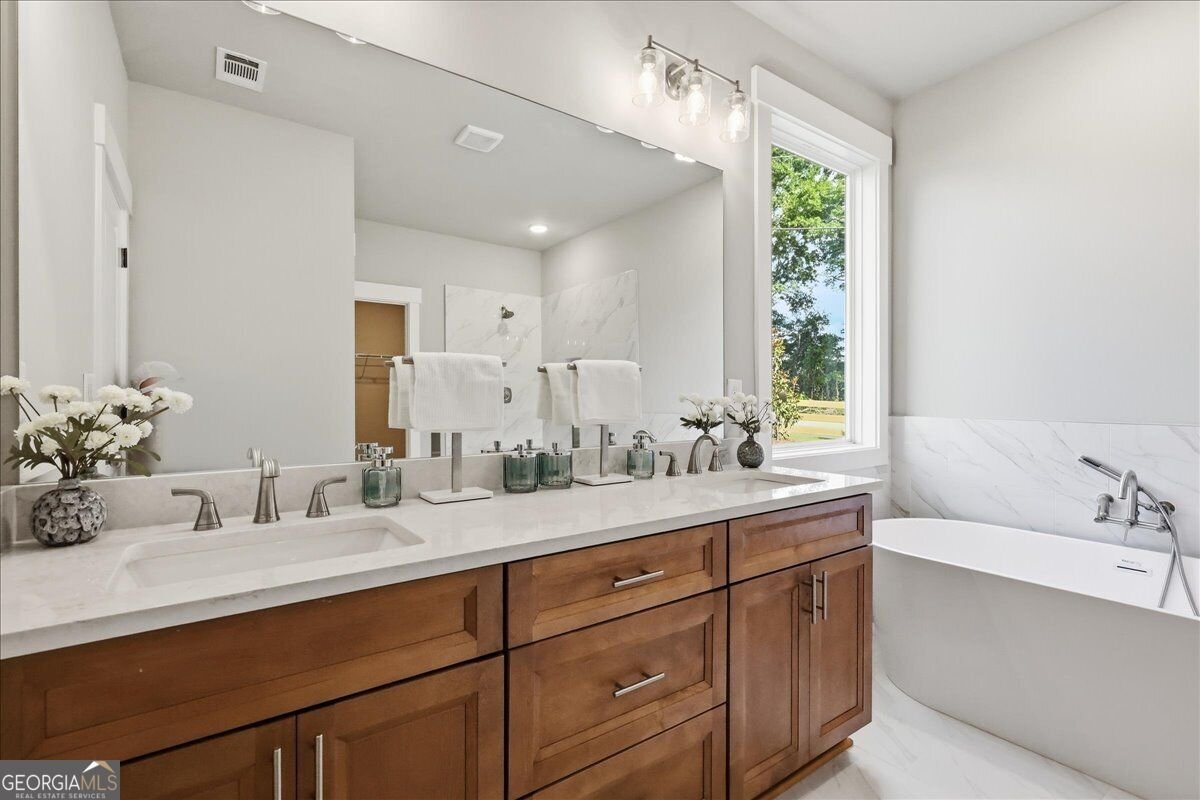 157 Maney Drive Statham - Photo 45