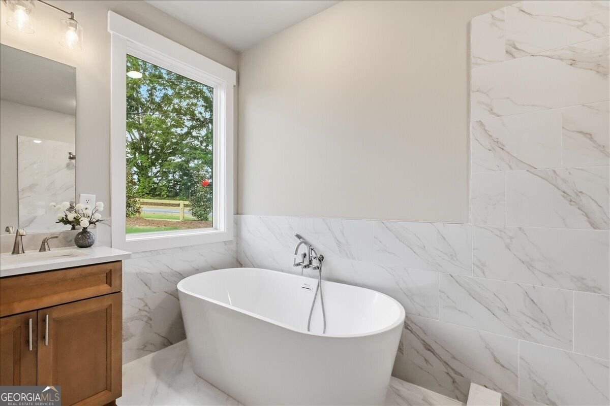 157 Maney Drive Statham - Photo 46