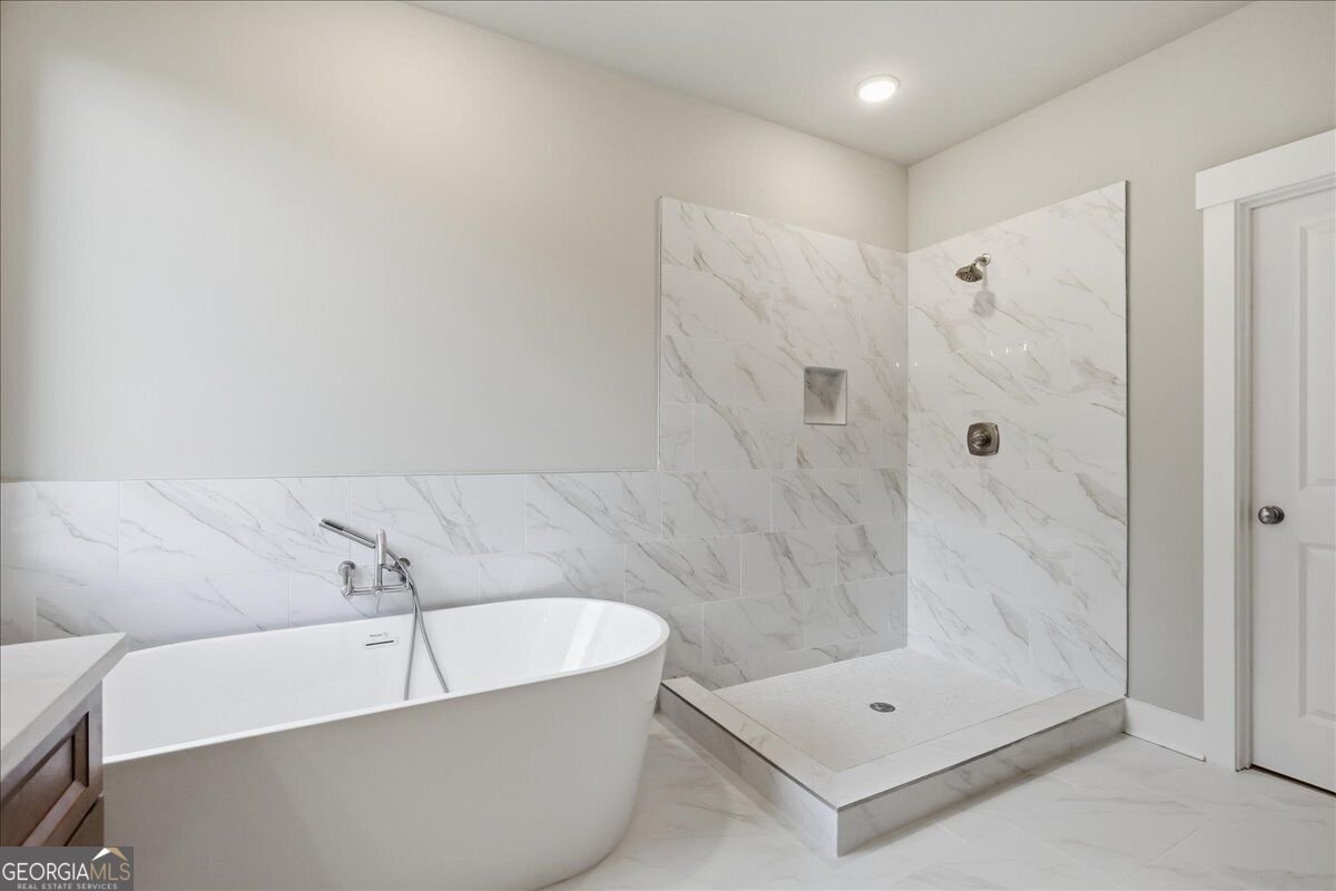 157 Maney Drive Statham - Photo 47