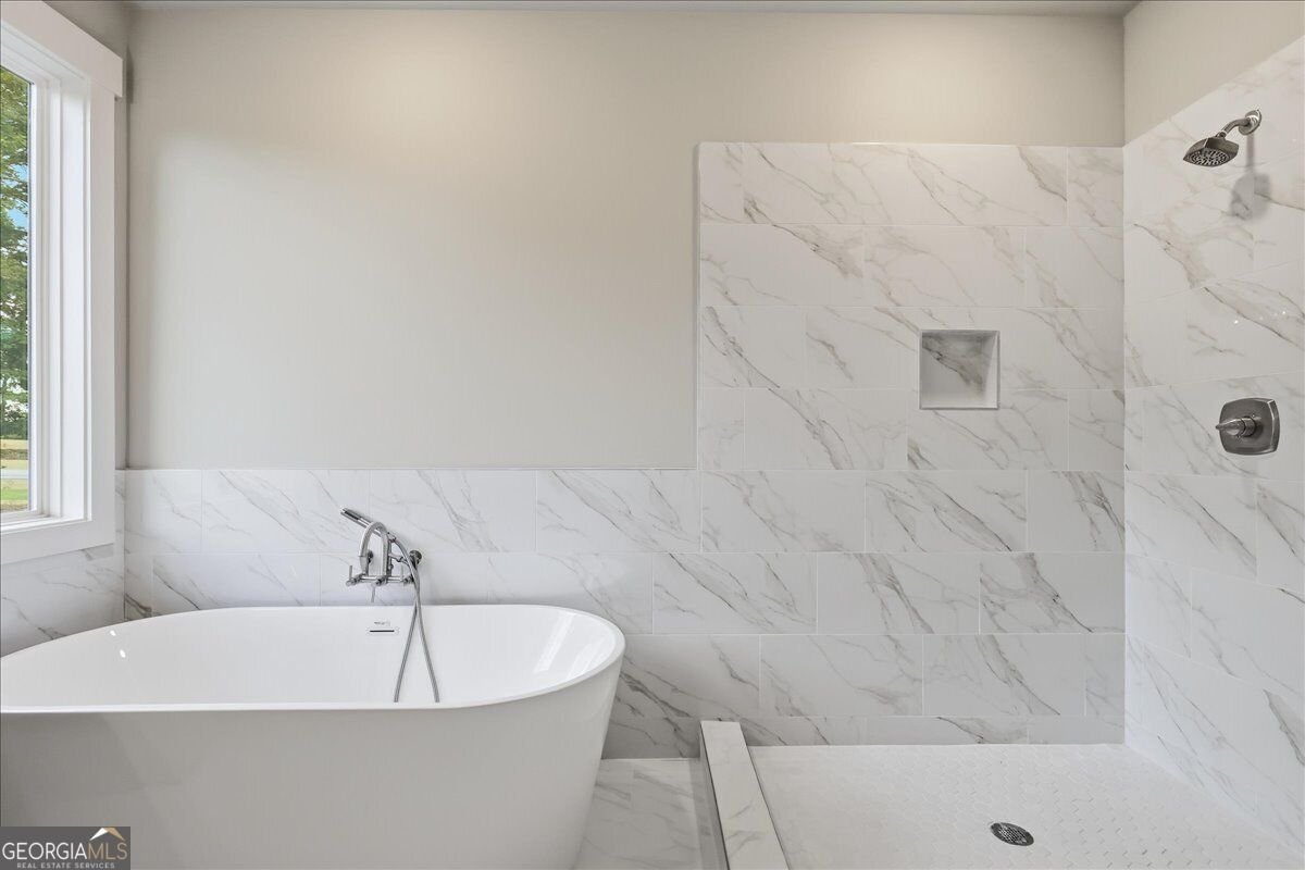 157 Maney Drive Statham - Photo 48